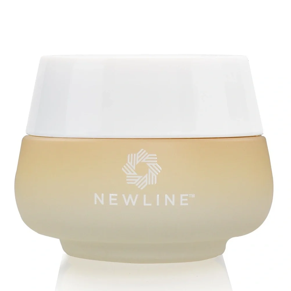 NWT NEWLINE ANTIOXIDANT AM INFUSION 50g /1.76 oz